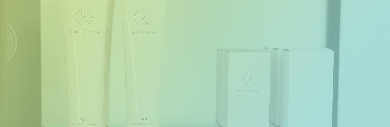 Pure by Sharon - Sharon Huuskes